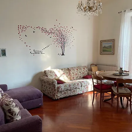 Serena House-2