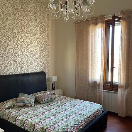 Serena House-3