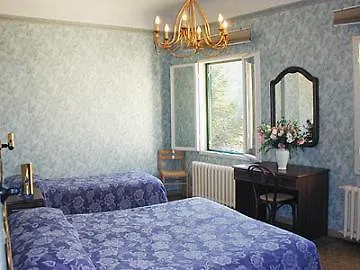 Boboli