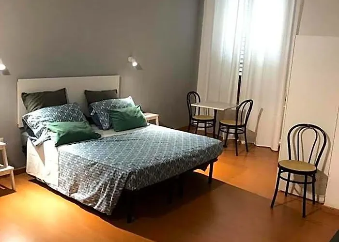 Relais Florence