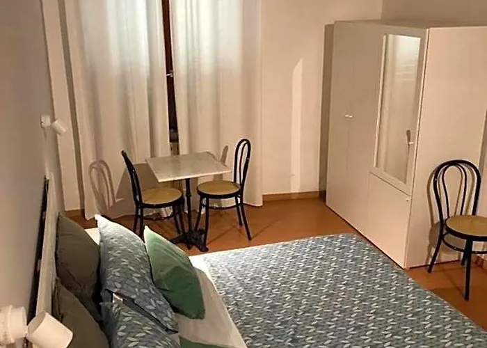 Relais Florence